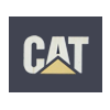  Caterpillar Africa import/export. 4x4 & Pickup  Caterpillar the best prices in stock!