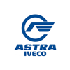  Iveco Astra Afrique import/export. 4x4 et Pickup  Iveco Astra aux meilleurs prix de stock !